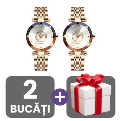 2 bucati