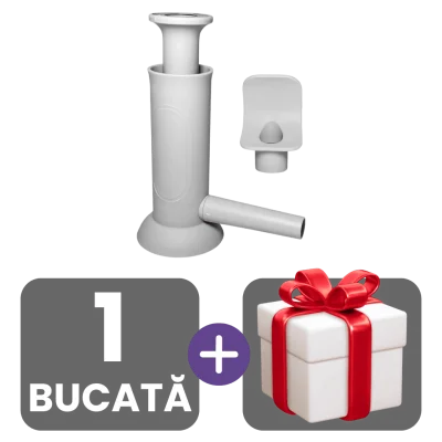 1 bucata