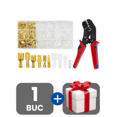 1 bucata