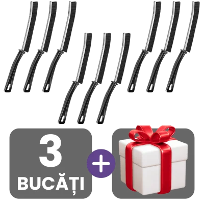 3 bucati