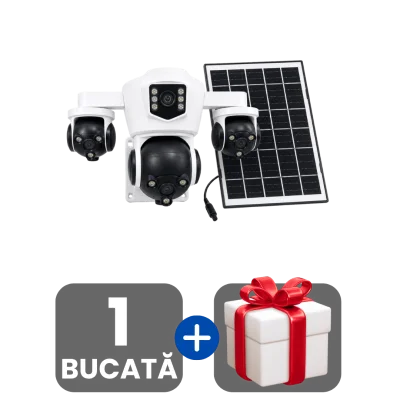 1 bucata