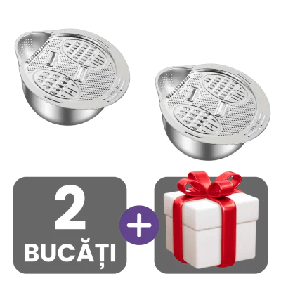 2 bucati