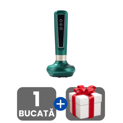 1 bucata