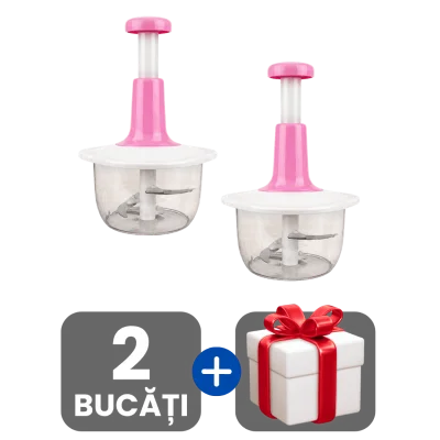 2 bucati