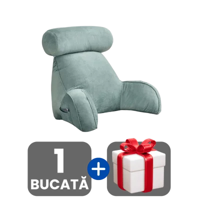 1 bucata