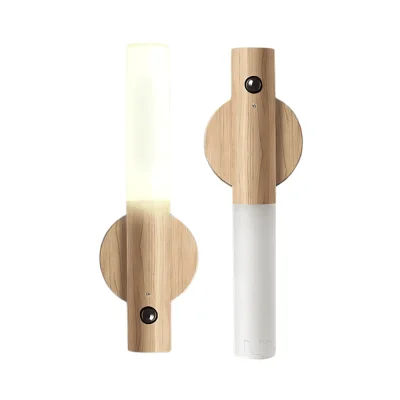 LAMPA PORTABILA MAGNET