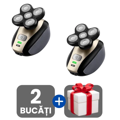 2 bucati