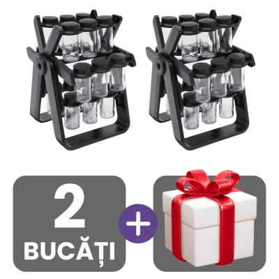 2 bucati