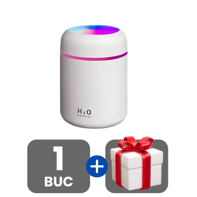 1 bucata