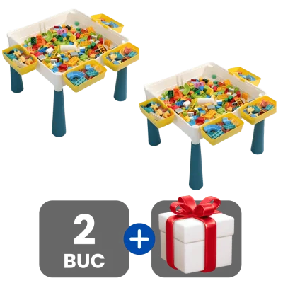 2 bucati