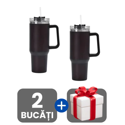 2 bucati
