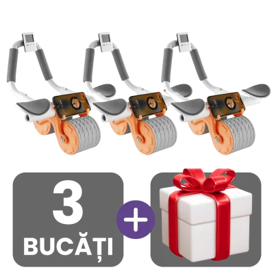 3 bucati