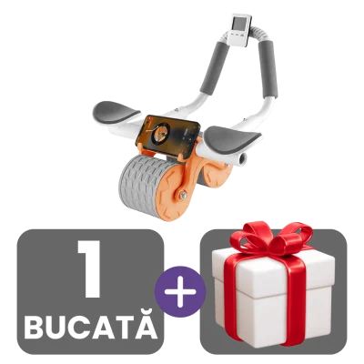 1 bucata