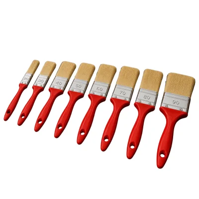 SET 8 PENSULE