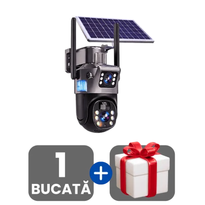 1 bucata