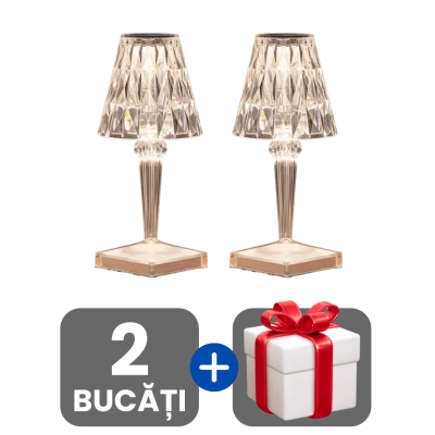 2 bucati