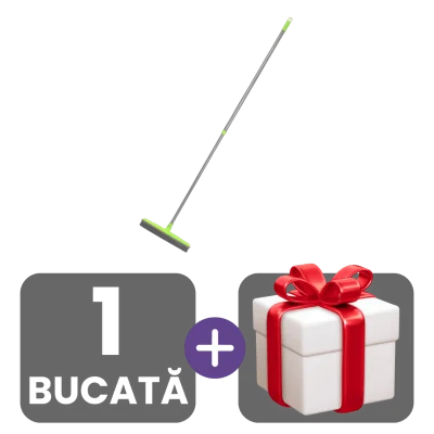 1 bucata