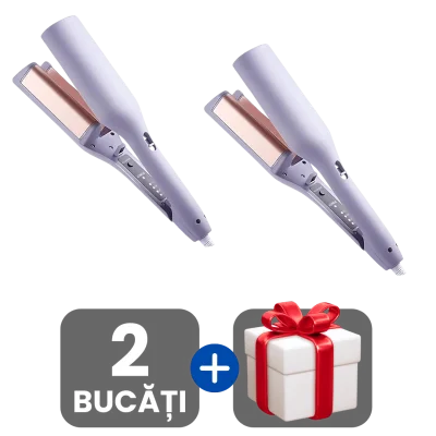 2 bucati