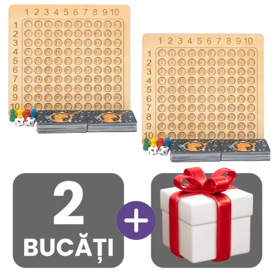 2 bucati