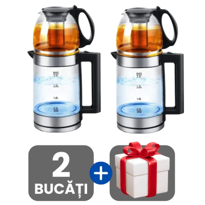 2 bucati
