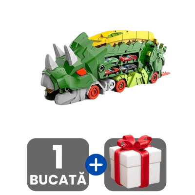 1 bucata
