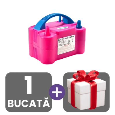 1 bucata