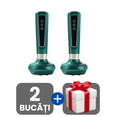 2 bucati