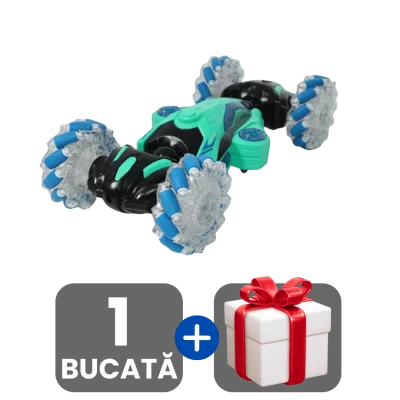 1 bucata