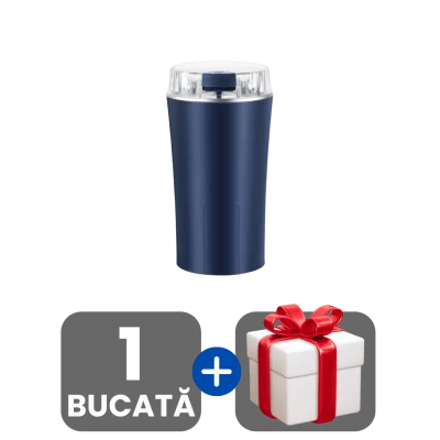 1 bucata