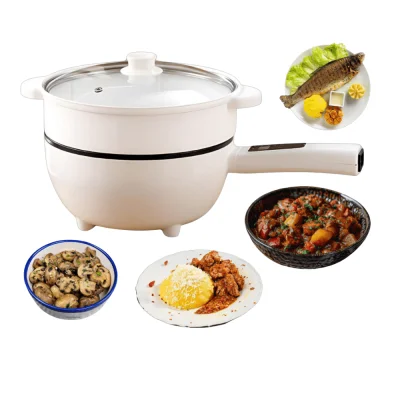 CĂRȚI + MASTERPOT 2 IN 1