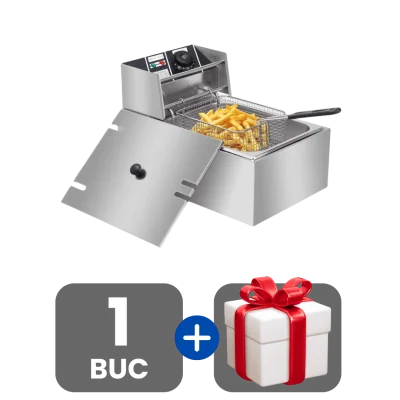 1 bucata