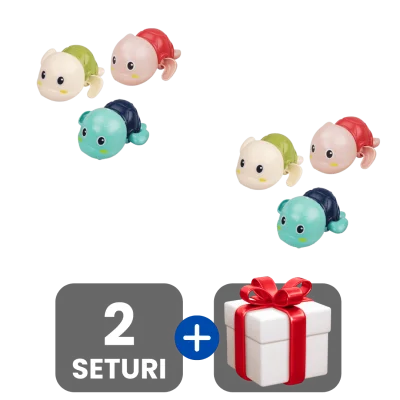2 bucati