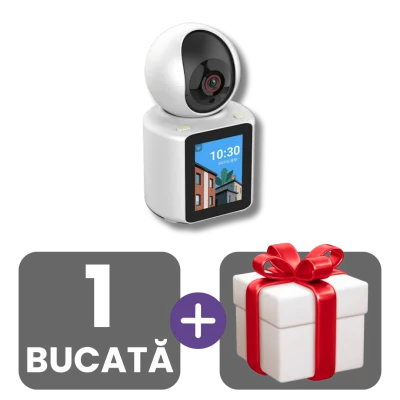 1 bucata