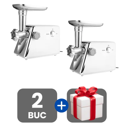 2 bucati