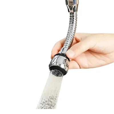 ROBINET 360 UNIVERSAL