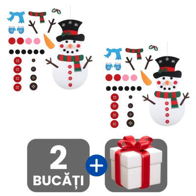 2 bucati