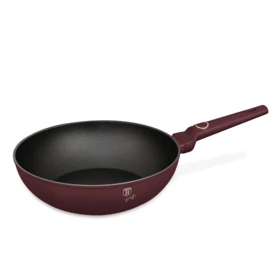 TIGAIE TIP WOK (28 CM) BH/8033
