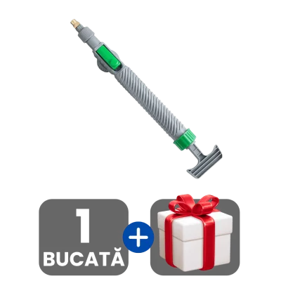 1 bucata