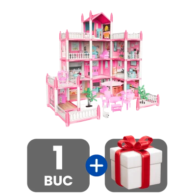 1 bucata