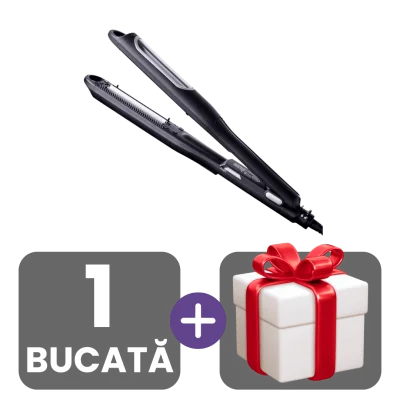 1 bucata