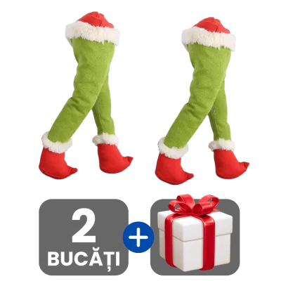 2 bucati