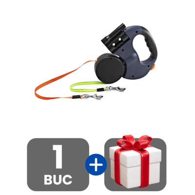1 bucata
