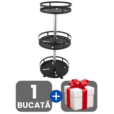 1 bucata