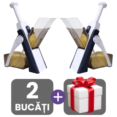 2 bucati