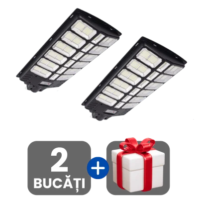 2 bucati