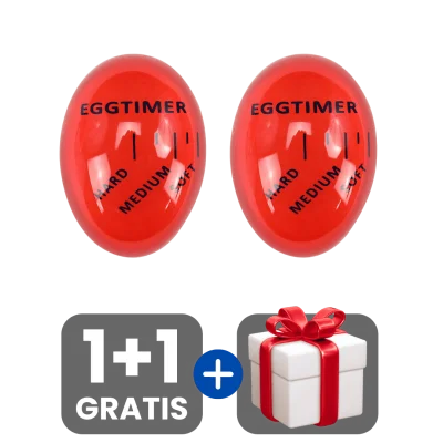 1 bucata