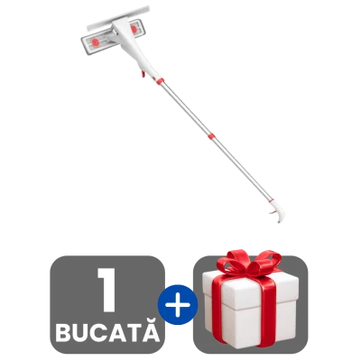 1 bucata