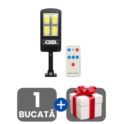 1 bucata