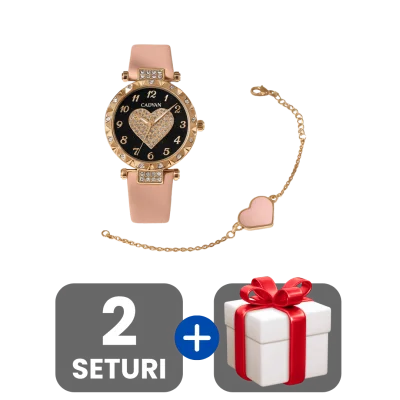 2 bucati