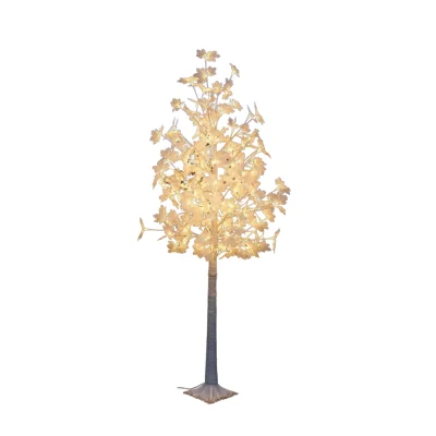 ARTAR DECORATIV 180CM